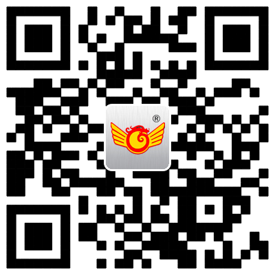 14690688181097.png 14690688181097.png