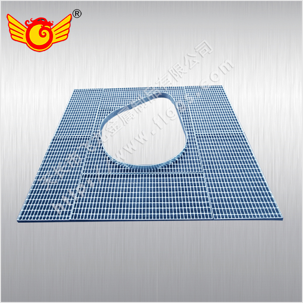 設(shè)備平臺(tái)板