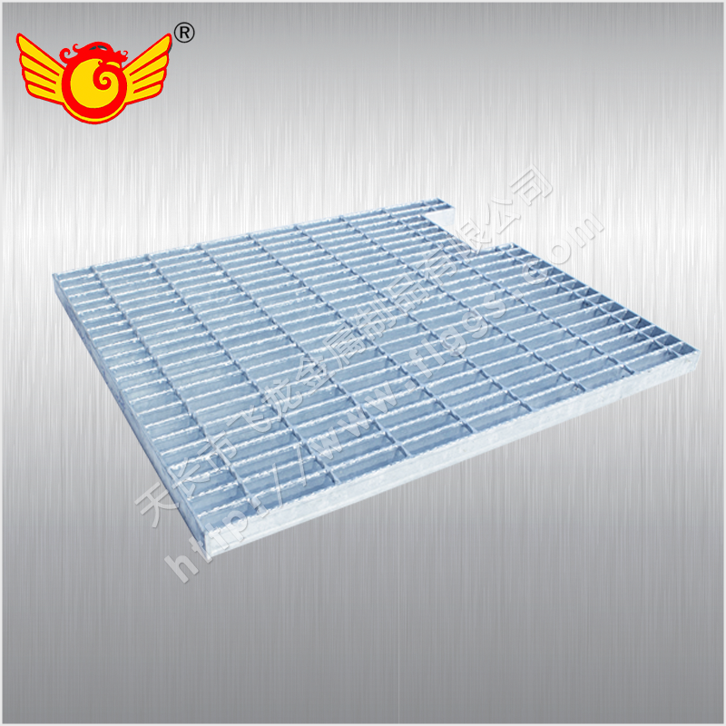 重型平臺(tái)板