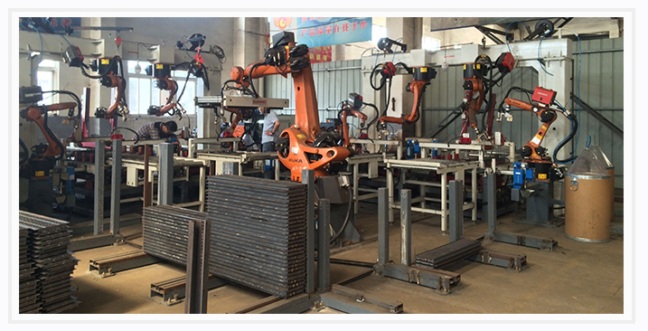 14749399017899.jpg 4.jpg